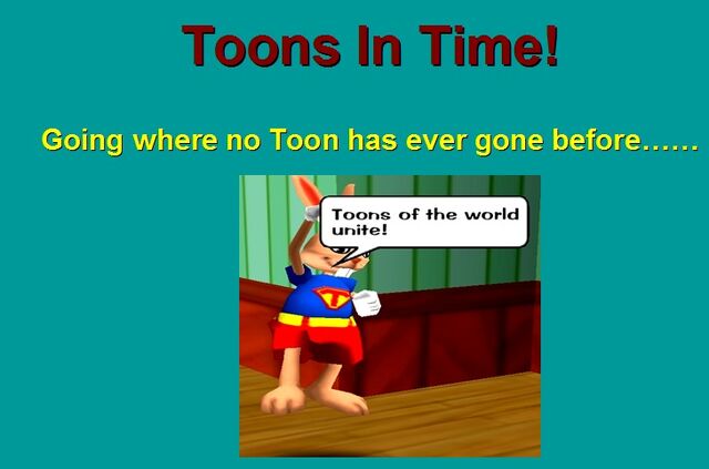 File:Toons In Time!.jpg