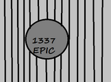 Epibot logo