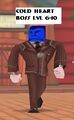 Thumbnail for version as of 22:09, December 23, 2012