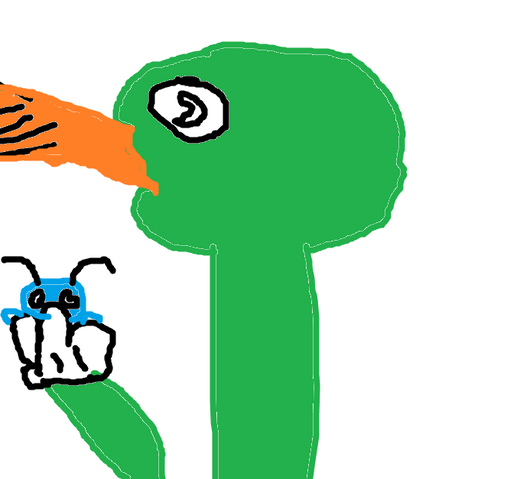 File:BIG DUKE.png