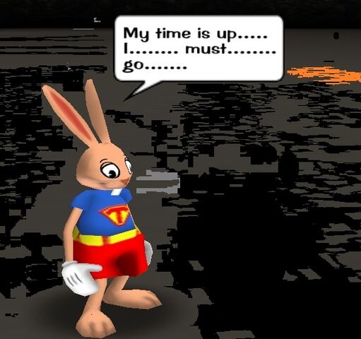 File:Time up.jpg