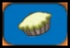 Whole Cream Pie