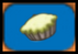 Whole Cream Pie