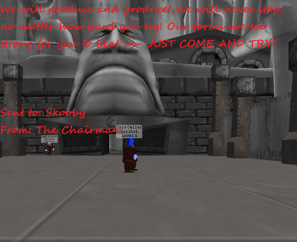 File:Intropt2.png