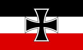 File:GermanEmpireFlag.jpg