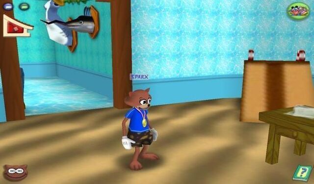File:Toontown pic.jpg