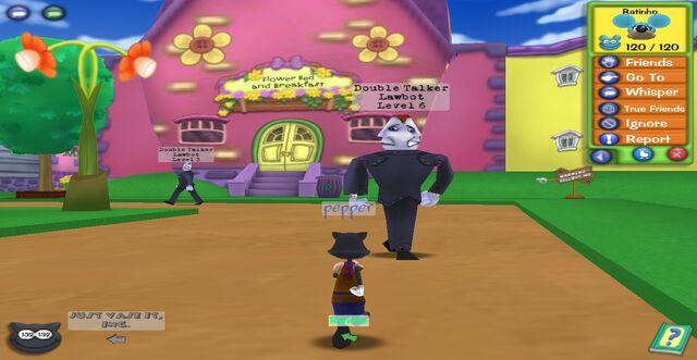 File:Screenshot-Mon-Apr-25-05-43-20-2011-2401441.jpg