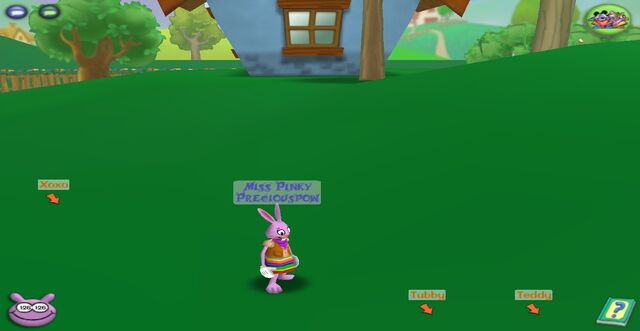 File:Screenshot-Mon-Apr-25-06-06-43-2011-2477481.jpg