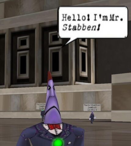 File:Screenshot-Wed-Jun-22-16-25-21-2011-20425.jpg