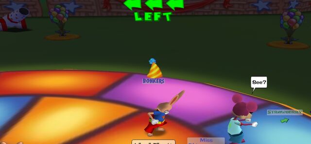 File:Jump.jpg