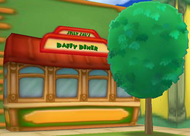 File:Silly Sal's Daffy Diner.png