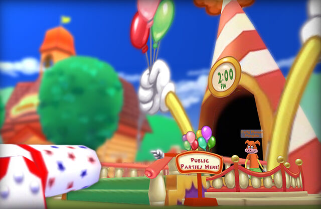 File:14-2-2 partycrash.jpg