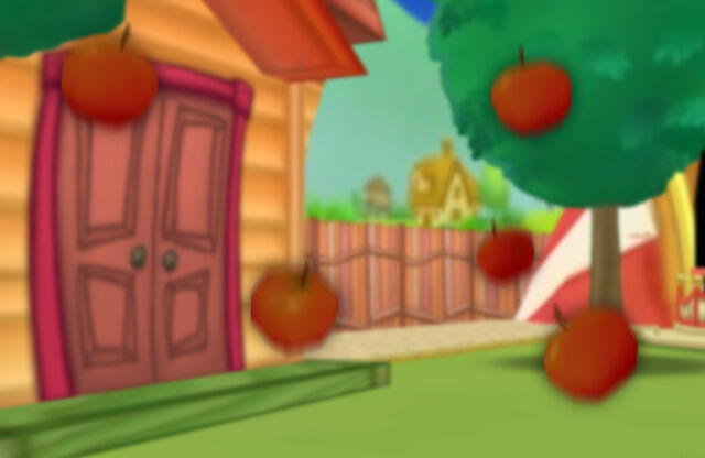 File:14-1-3 applelaunch.jpg