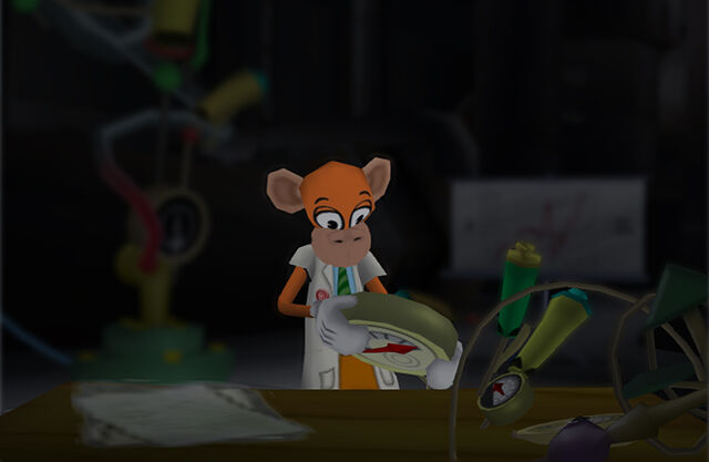 File:10-26-98 alpha.jpg