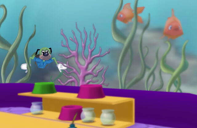 File:12-18-13 glubglugglug.jpg