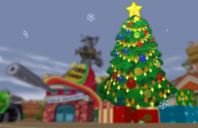 File:12-25-13 ochristmastree.jpg