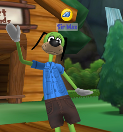 File:Sir Max.png