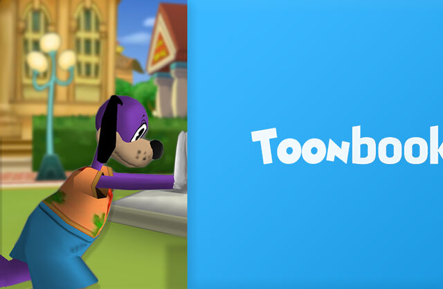 File:12-6-13 toonbook.jpg