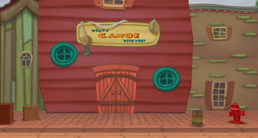 File:What's Canoe With You?.png