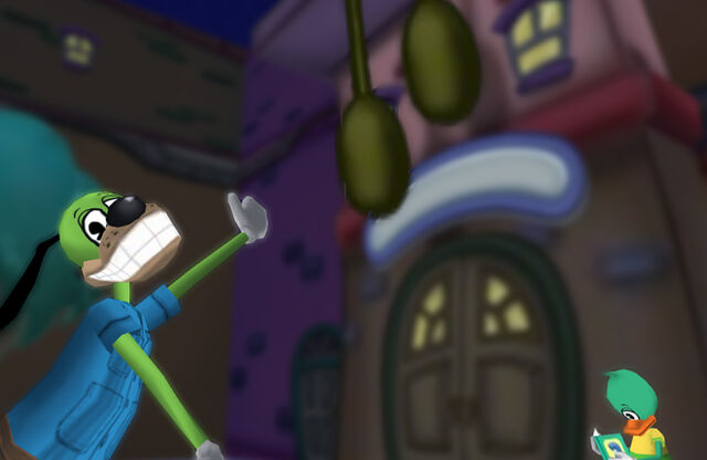 File:12-20-13 thenightbefore.jpg