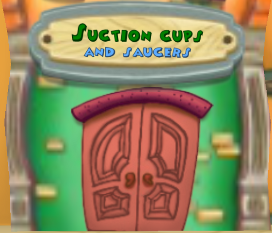 File:Suction Cups and Saucers.png