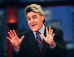 Leno