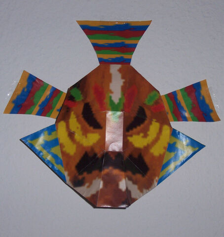 File:Url-21.jpeg