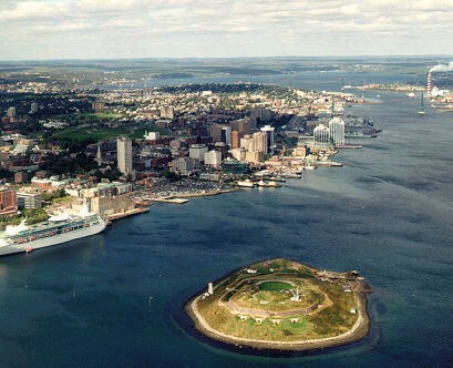 File:Halifax harbour.jpg