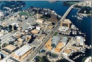 File:Hampton roads.jpg