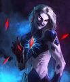Thumbnail for version as of 17:17, March 16, 2014