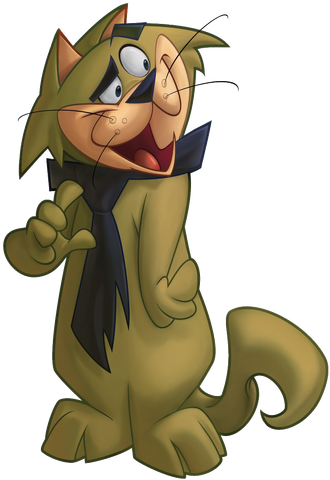 File:Kocia ferajna 15f87780bb22a60a9aed14108dad083ee7.png