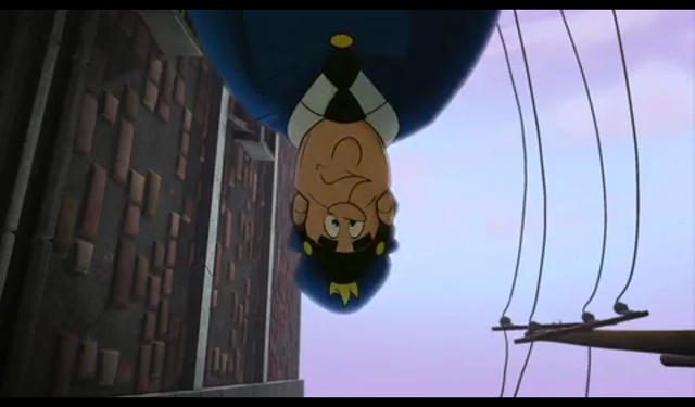 File:Screenshot 2015-08-18-11-16-59.png