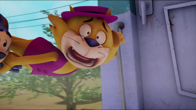 File:Vlcsnap-2015-07-31-05h21m46s191.png