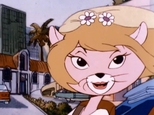 File:SHES LOVELY.png