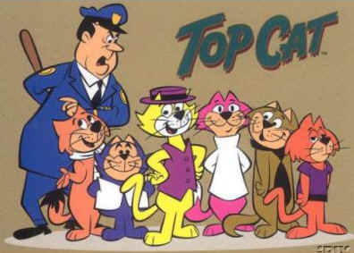File:Topcatgang.jpg