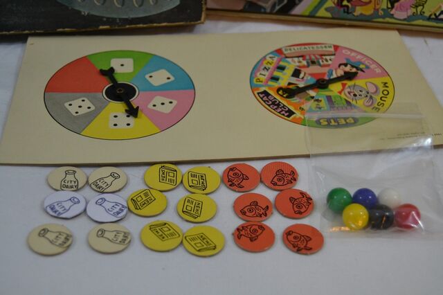 File:Tc game pieces.jpg