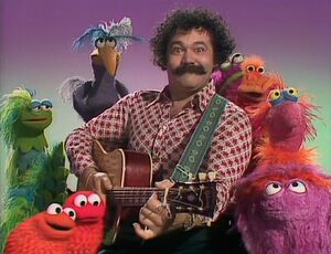 Tc avery schreiber