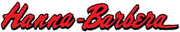 Hanna Barbera logo-1-