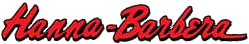 Hanna Barbera logo-1-