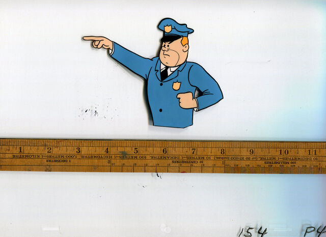 File:S-l1600 (1).jpg