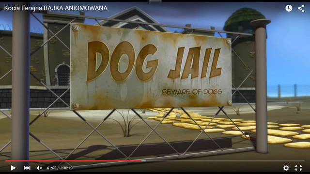 File:Screenshot 2015-10-31 08.16.33.png