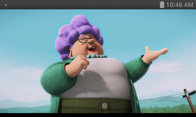 File:Screenshot 2015-11-01-10-46-55.png
