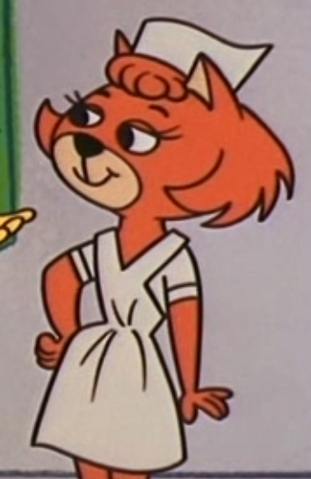 File:Miss larue.png