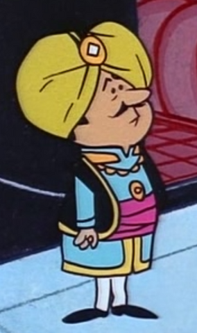 File:Pook.png