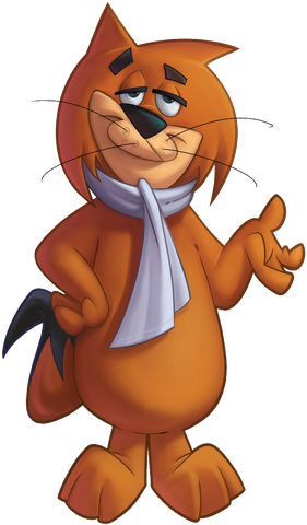 File:Kocia ferajna 18cdddc87105b53dd5dc0b4760b9b1344d.png