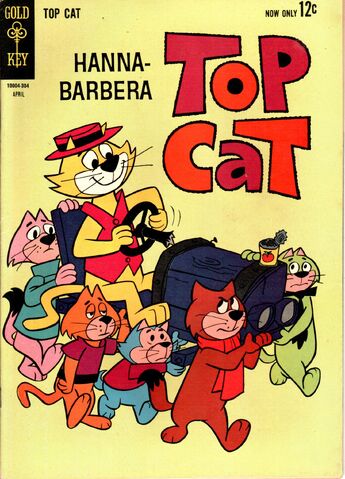 File:TopCat06 01.jpg