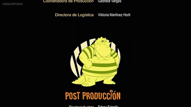 File:Vlcsnap-2016-03-12-12h46m40s615.png