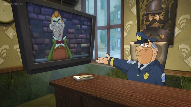 File:Vlcsnap-2015-08-22-13h31m31s446.png