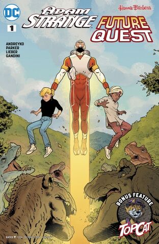 File:Tc adam strange.jpg