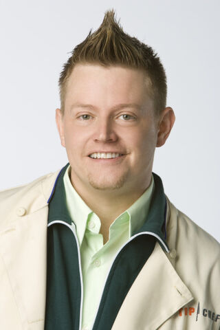 File:Top-chef-4-richard 0.jpg
